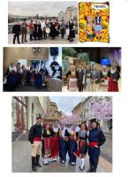  экрана 2026-09-16 в 17.49.44.png